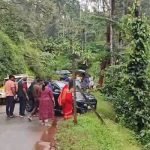 chikkamagaluru
