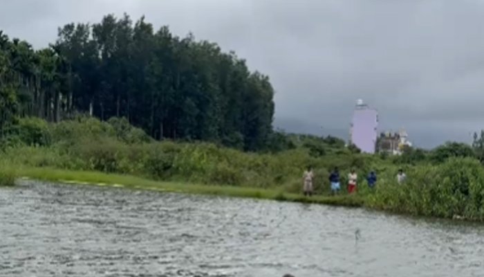 chikkamagaluru