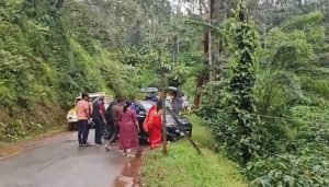 chikkamagaluru