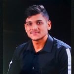 chikkamagaluru