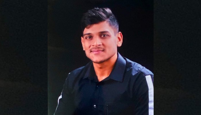 chikkamagaluru