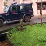 chikkamagaluru crime news