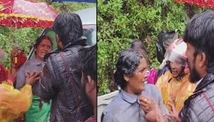 chikkamagaluru news