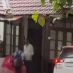 dharmastala police