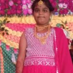 dheeksha