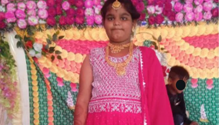 dheeksha