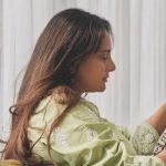 divya spandana ramya