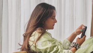 divya spandana ramya