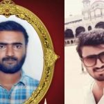 harish shivani