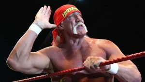 hulk hogan