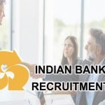 indian bank