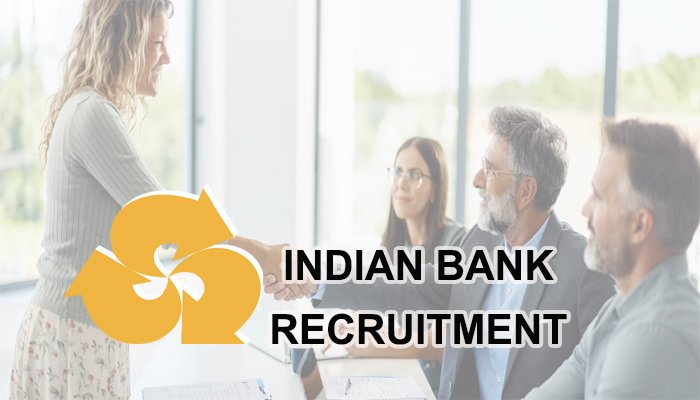 indian bank