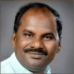 janardhan