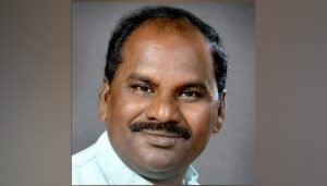 janardhan