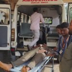 kalasa news