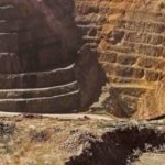 kgf gold mines