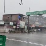 kottigehara