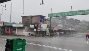 kottigehara