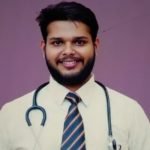 lakshmi putra