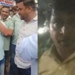 maharashtra