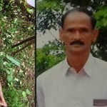 nagesh gowdru