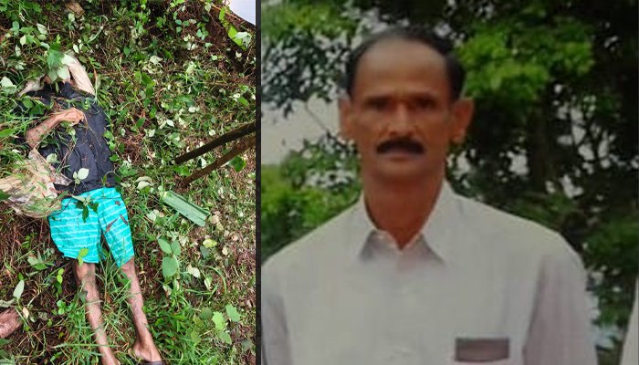 nagesh gowdru
