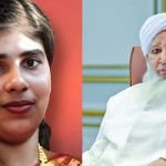 nimisha priya