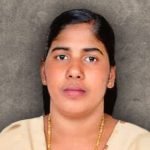 nimisha priya