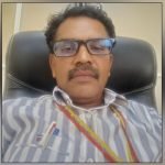 ramesha k l