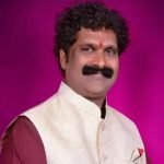 santhosh kumar ullal