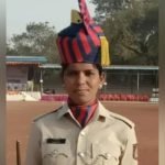 saritha