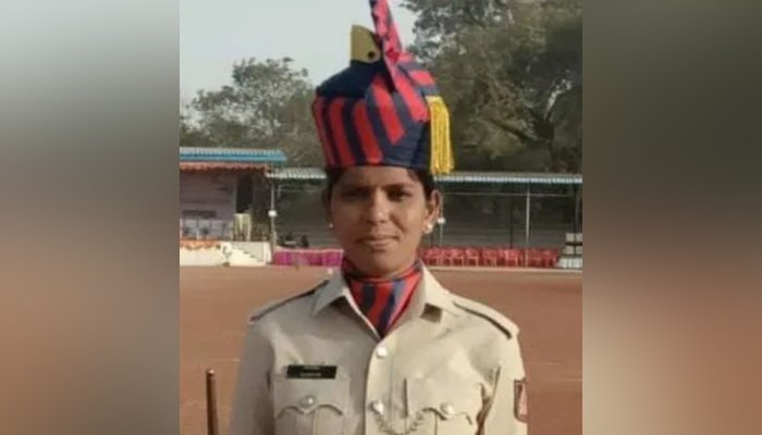 saritha