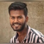 shashi kumar