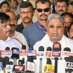 siddaramaiah