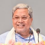 siddaramaiah