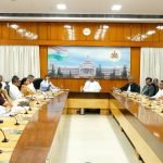 siddaramaiah