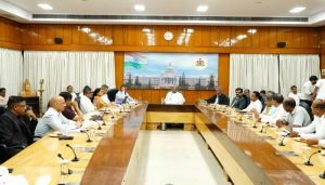 siddaramaiah