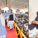 siddaramaiah sadhana samavesha