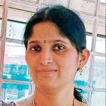 subhashini