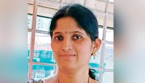 subhashini