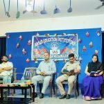 ansar english medium school