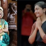 deeksha
