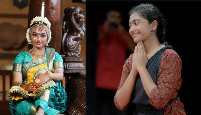 deeksha