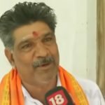 mahesh shetty timarodi