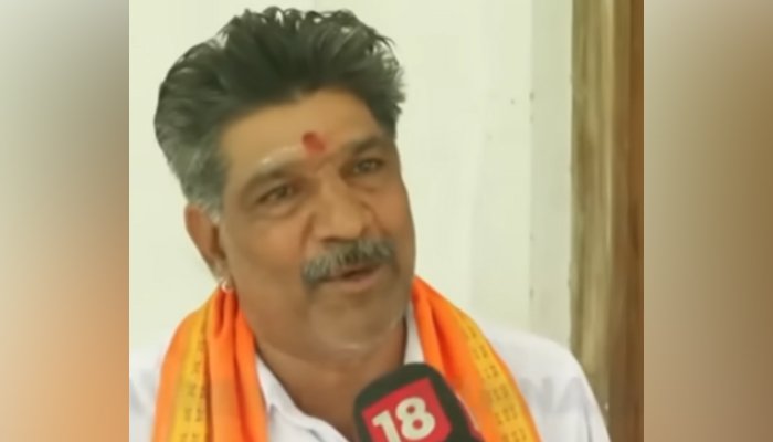 mahesh shetty timarodi