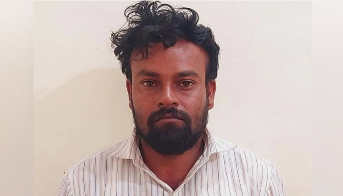 paramanna