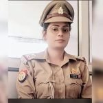 richa sachan