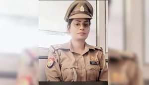 richa sachan