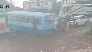 talapady