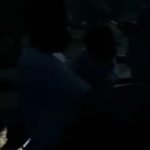 tiger safari horror